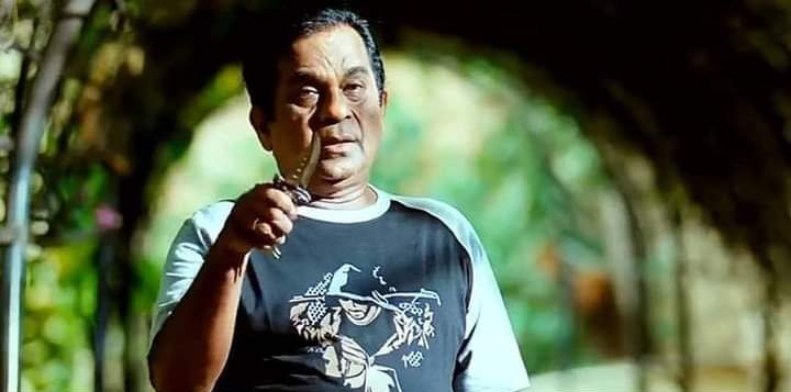 _Chiichu_'s tweet photo. @keerchan22 @VenkyMama @ANILRAV Nee bullet emaindhi rawww https://t.co/WiRlTfQChS