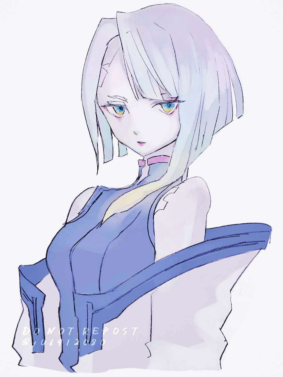 ✧ (@y06912080) / X