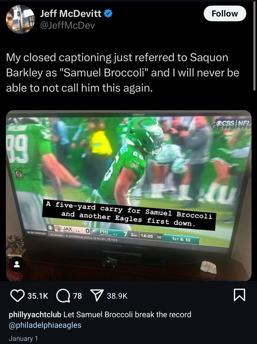 mraleserna's tweet photo. @jemelehill https://t.co/AZHBGC4yM9