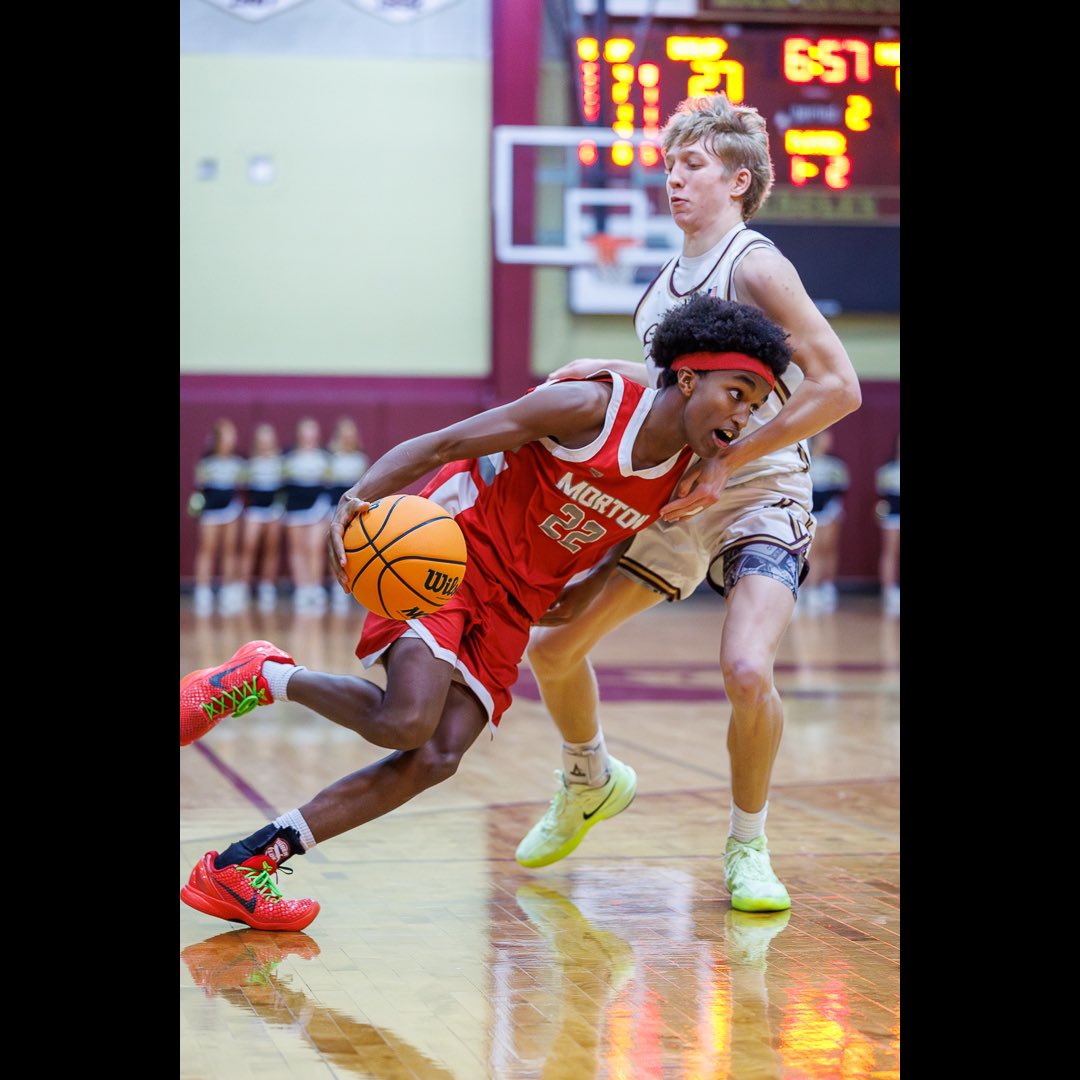 jwhite0000's tweet photo. @mortonpottersbb Here are some from the game! https://t.co/M8rSwCOcEu