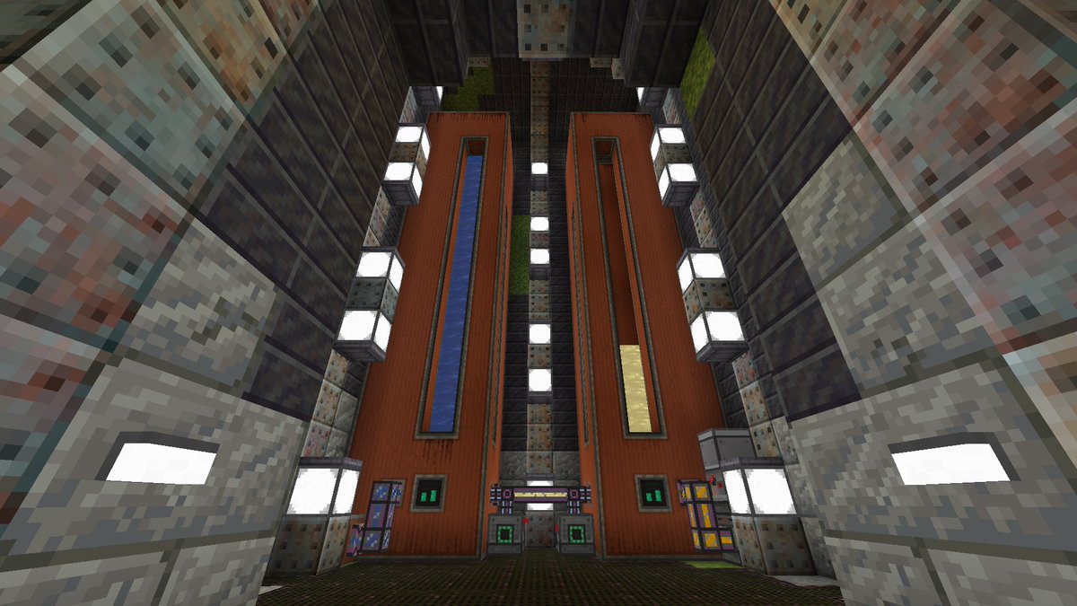 ChosenArchitect tweet media