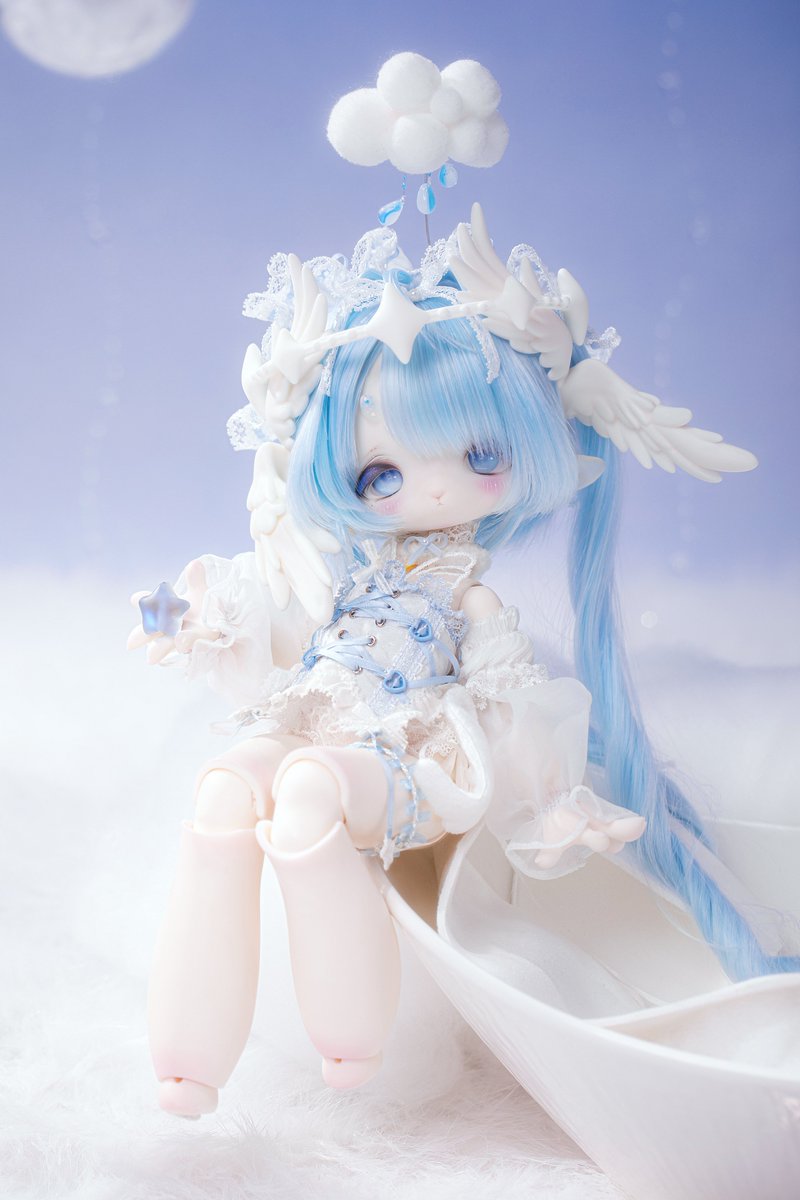 DollZone (@DollZone_DZ) / Posts / X