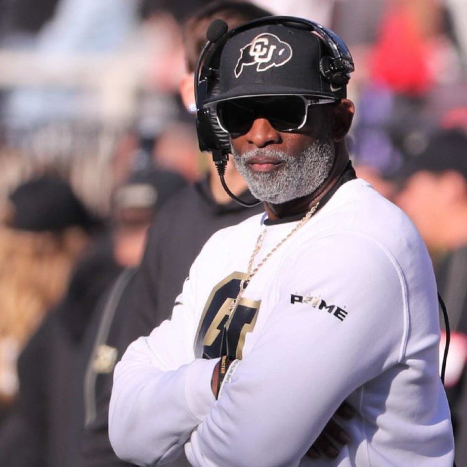 Adam Schefter tweet media