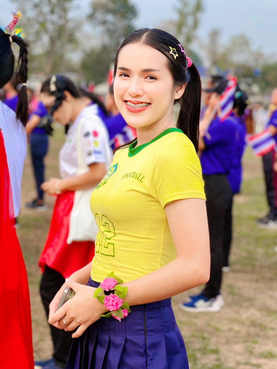 frolwic's tweet photo. โสดก็อ่อย ไม่สอยก็อด
#มุกดาหาร #เหงาก็ทักมา #โสดมากจีบได้ #ทักมาตอบเลย #ถ้าเธอเหงาทักหาเราได้นะ #แบงค์เลสเตอร์ https://t.co/aimbKOKOrI