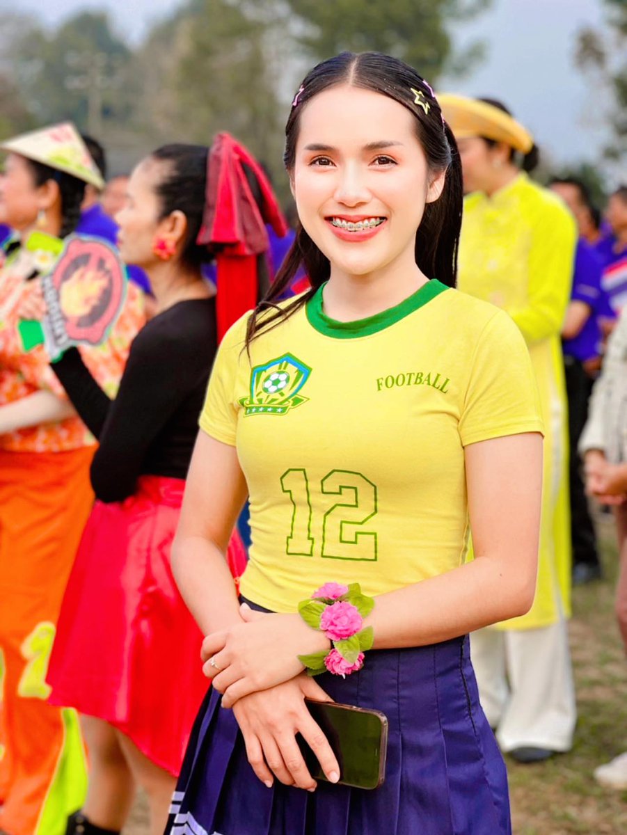 frolwic's tweet photo. โสดก็อ่อย ไม่สอยก็อด
#มุกดาหาร #เหงาก็ทักมา #โสดมากจีบได้ #ทักมาตอบเลย #ถ้าเธอเหงาทักหาเราได้นะ #แบงค์เลสเตอร์ https://t.co/aimbKOKOrI