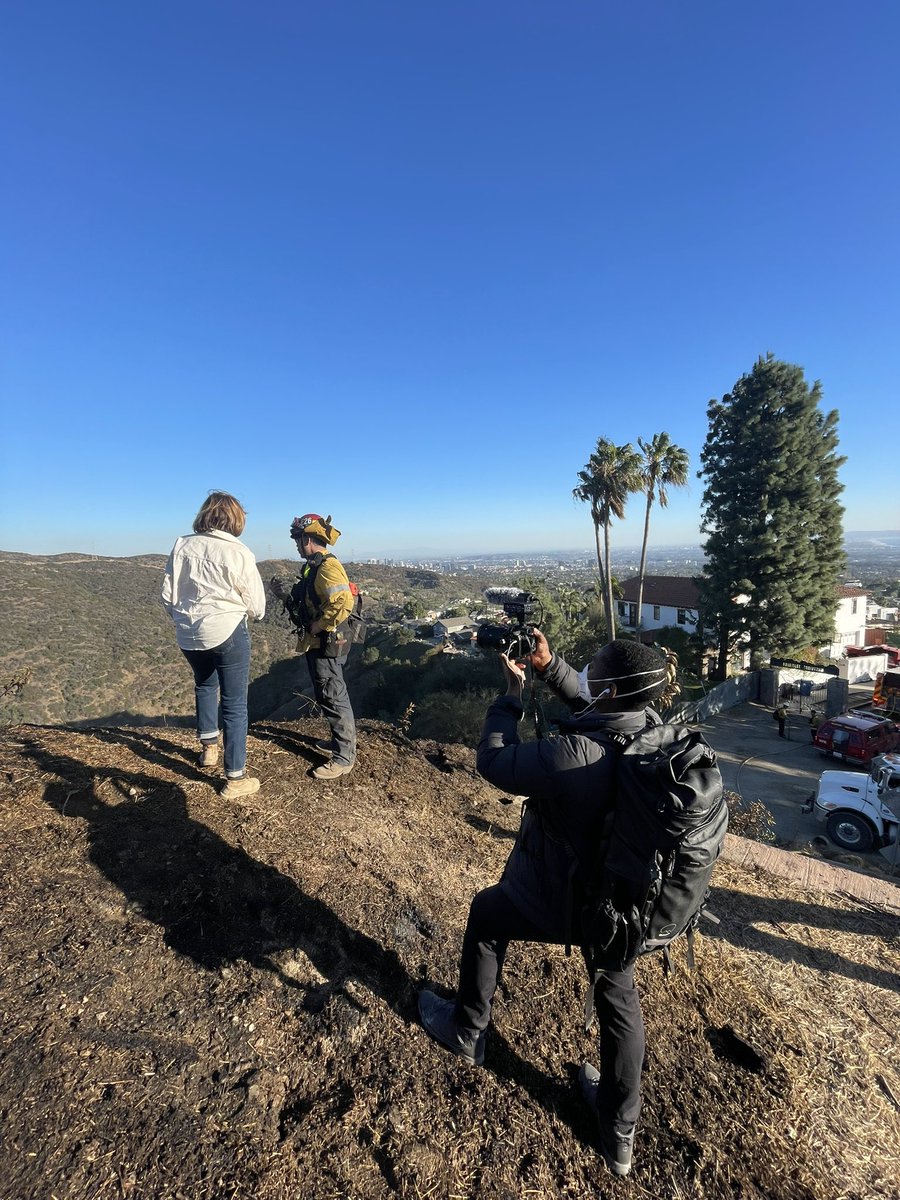 Akeem Graham tweet media