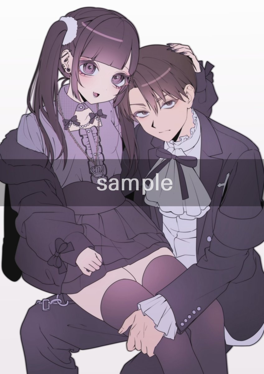 myucore's tweet image. #커미션_오픈  #커미션_RT 
 (가격조정으로 인한 재업)
원하시는 캐릭터를 양지뢰로 만들어드립니다!
신청서는 캐릭터에게 어울리는 계열( 서브컬쳐, 양산형, 지뢰계, 중성계)알려주시면 됩니다! 혹 어려우시면 오마카세로 맡겨주세요! 
kre.pe/sewP 크레페 혹은 옾챗으로 연락부탁드려요!