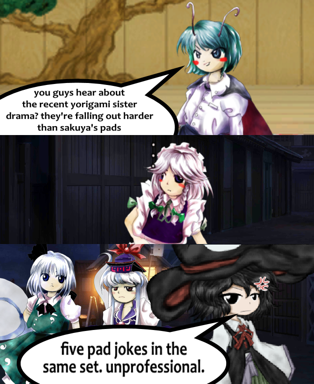 wrigglekick's tweet photo. Wriggle Nightbug https://t.co/mxV5JLNPwq