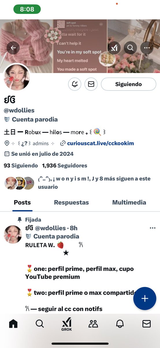 a l e 🫀 tweet media