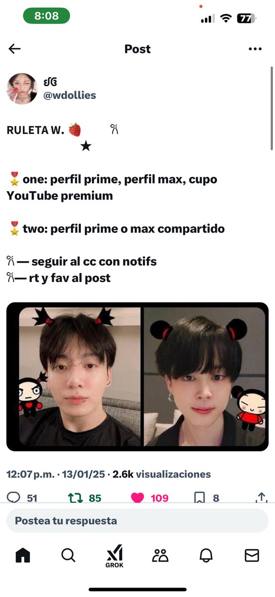 a l e 🫀 tweet media