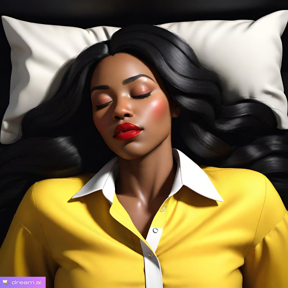SinglemanWQN's tweet image. 😴-is feeling tired

Good night and sweet dreams Twitter-X family and friends.
#ItsBedtime
Love-♥️ and Care-🤗