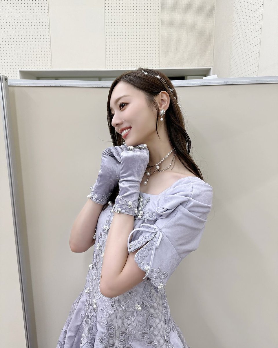 SAKUR_nari's tweet photo. メンバーみんなと色々したいなぁ…💕

ん〜？もちろん君でも良いよ？💕💕今日は💕ちょっと緩いかも💕雄さんも返信しちゃうかもねぇ💕

#なりきり　#イメプ
#r18なりきりさんと繋がりたい
#アブノーマル嗜好 https://t.co/4oUoEoB9RT
