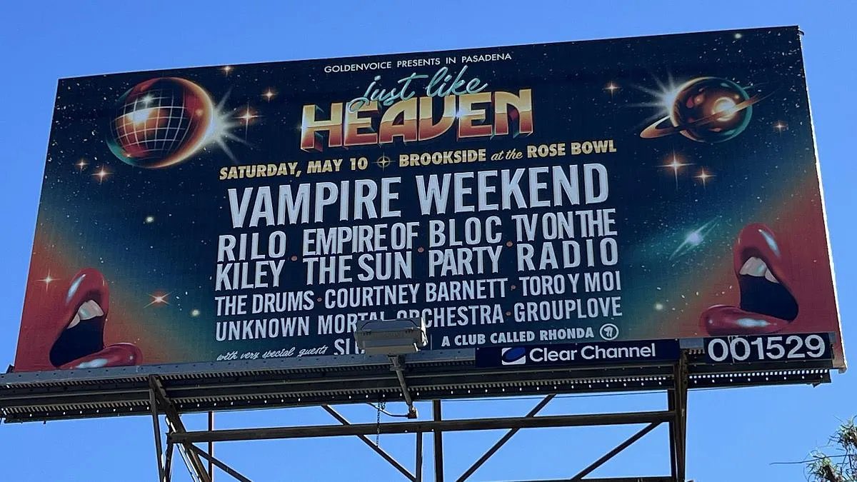 Did Rilo Kiley Announce A Reunion Tour Today? tweet media