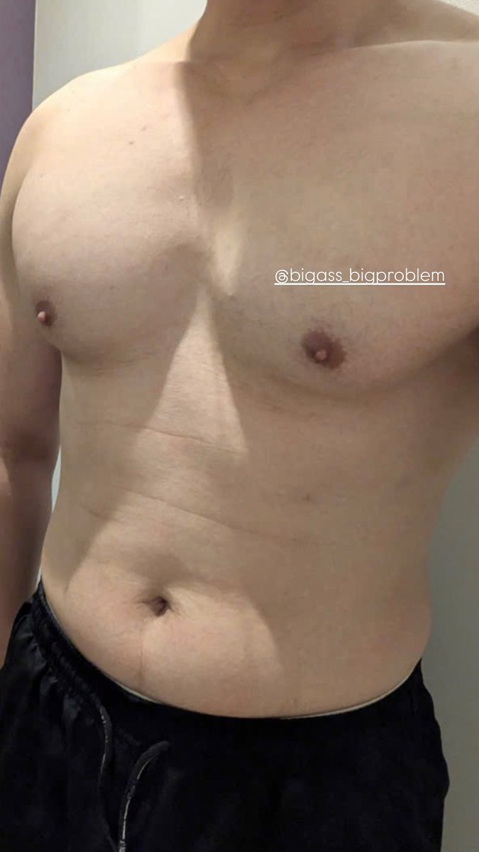 bigasbigproblem's tweet photo. Chuyện là mình đang c��n tìm 1 bạn bot chơi cùng mình anh này !!! Tụi mình ở SG , ai đam mê về zú núm zú thì có thể nhắn tin cho mình để được bóp , bú liếm núm zú ảnh nha . https://t.co/39zYXrnAgC