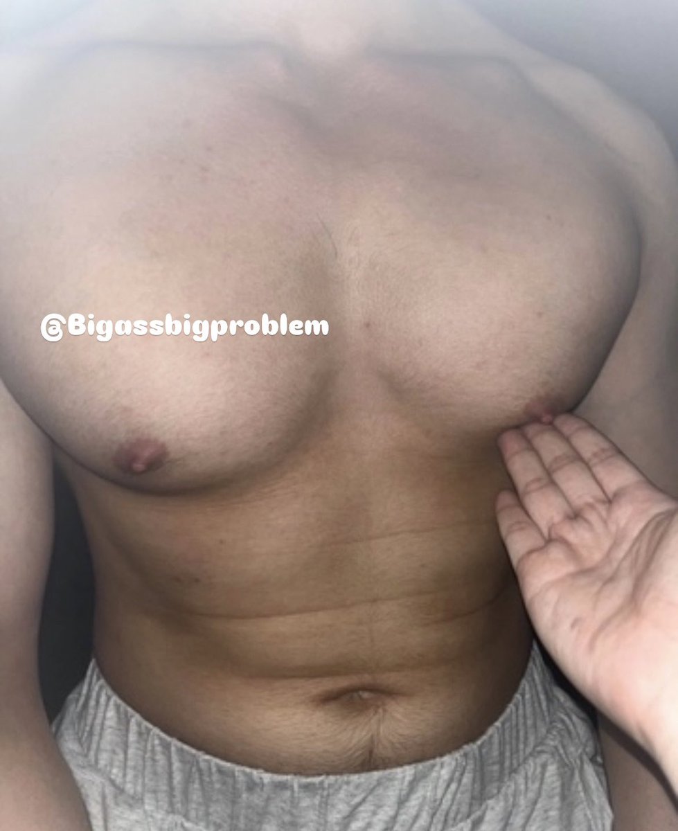 bigasbigproblem's tweet photo. Chuyện là mình đang c��n tìm 1 bạn bot chơi cùng mình anh này !!! Tụi mình ở SG , ai đam mê về zú núm zú thì có thể nhắn tin cho mình để được bóp , bú liếm núm zú ảnh nha . https://t.co/39zYXrnAgC