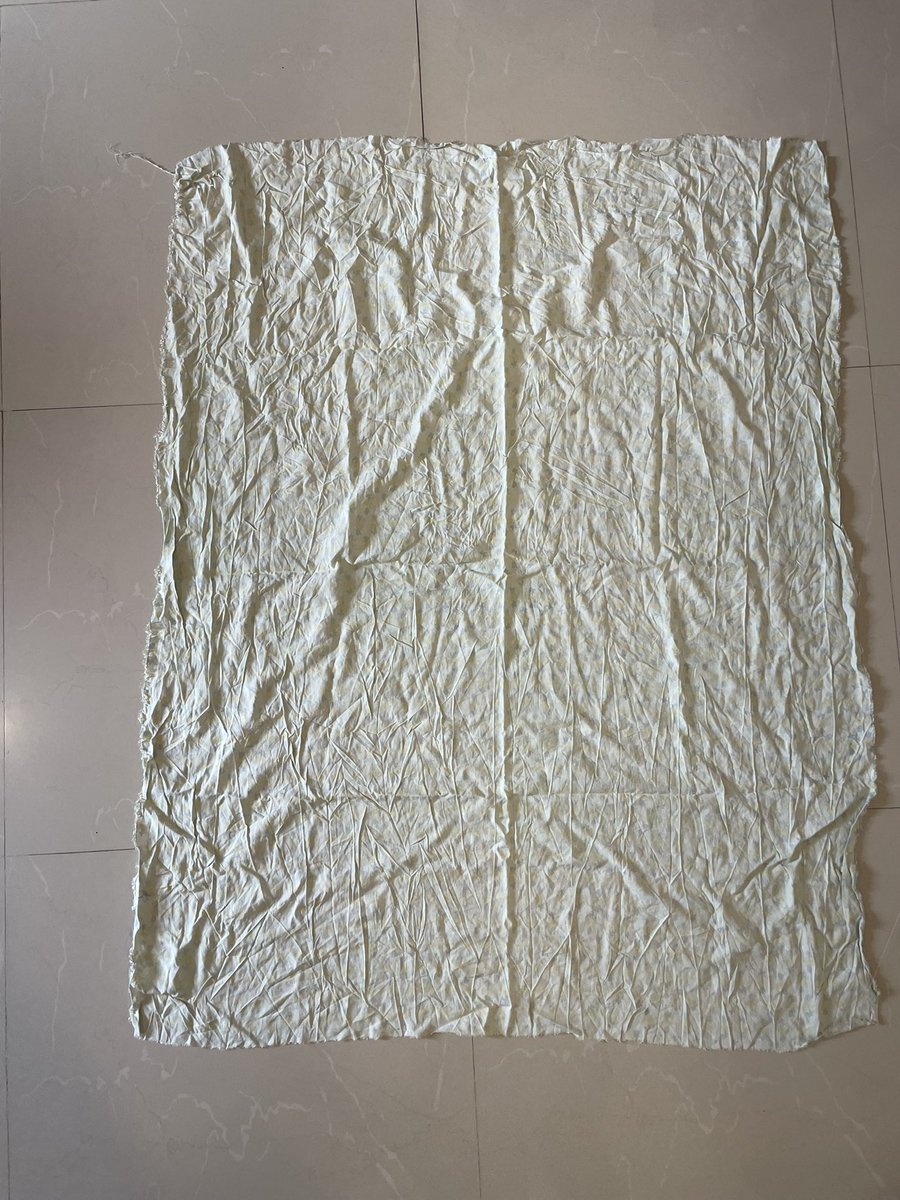 r4roan's tweet photo. @myntra

What I ordered vs What I received !!

Upon placing return request, your team is saying we have investigated thoroughly and we can’t help you to process this request.

What should we do with this received clothe ??

Pathetic Experience 🤯🤯🤯

@jagograhakjago https://t.co/YtDjDnr6a1