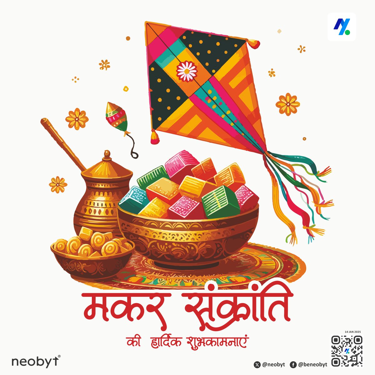 Neobyt tweet media
