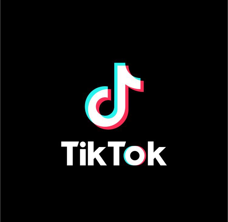 1/ 🚨 Reports suggest Chinese officials are debating selling TikTok’s U.S. operations to Elon Musk as a strategy to avoid a potential U.S. ban on January 19. This follows rising concerns over data privacy and national security. #TikTokBan #ElonMusk

2/ 🛑 TikTok has denied these