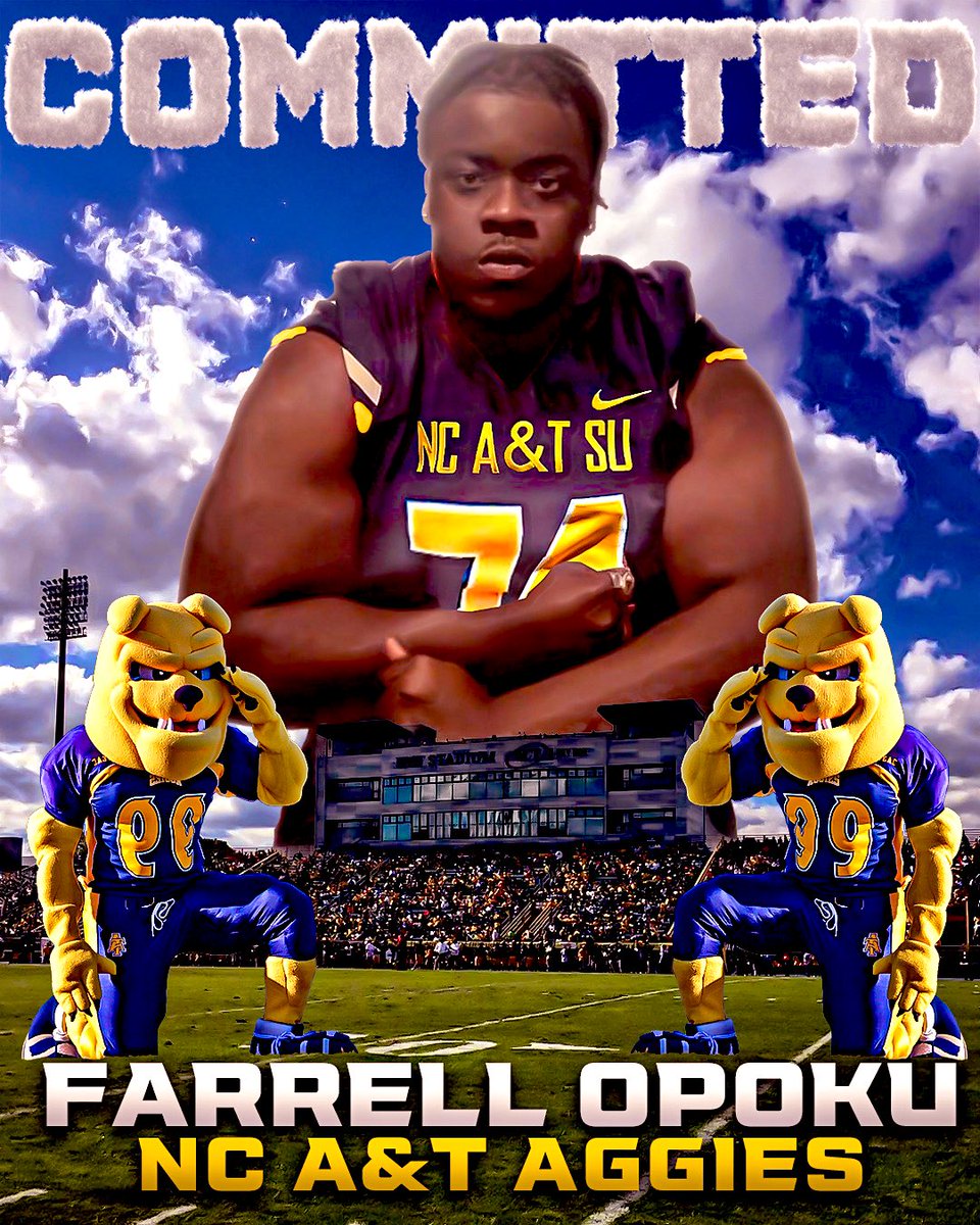Farrell Opoku tweet media
