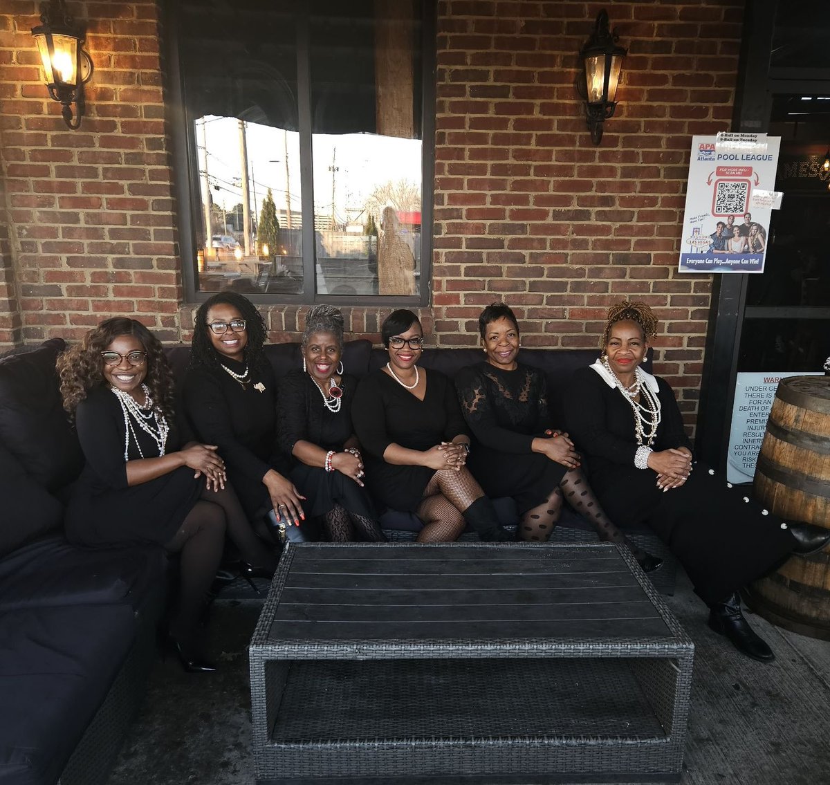 Nefertiti Singleton Ed.S tweet media