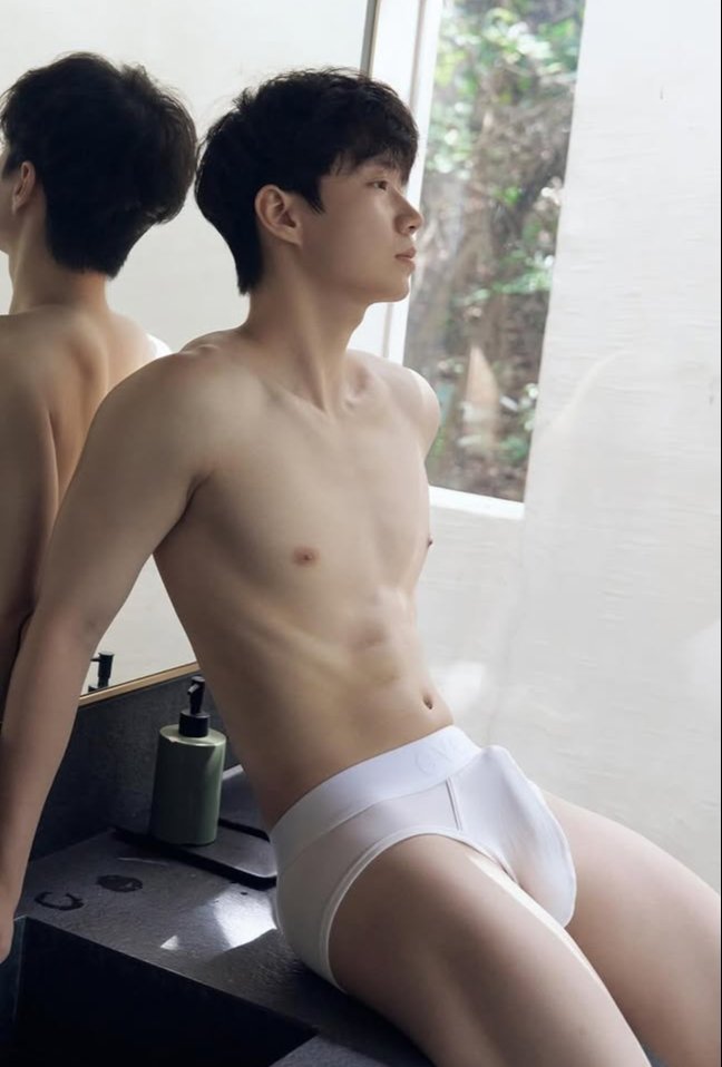 อีไจ สิงไอจี tweet media