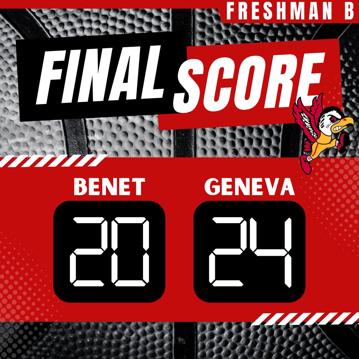 BenetGBB's tweet photo. Final scores from Geneva 🤩
#goredwings #protectthenest https://t.co/zBAVh4mFcF