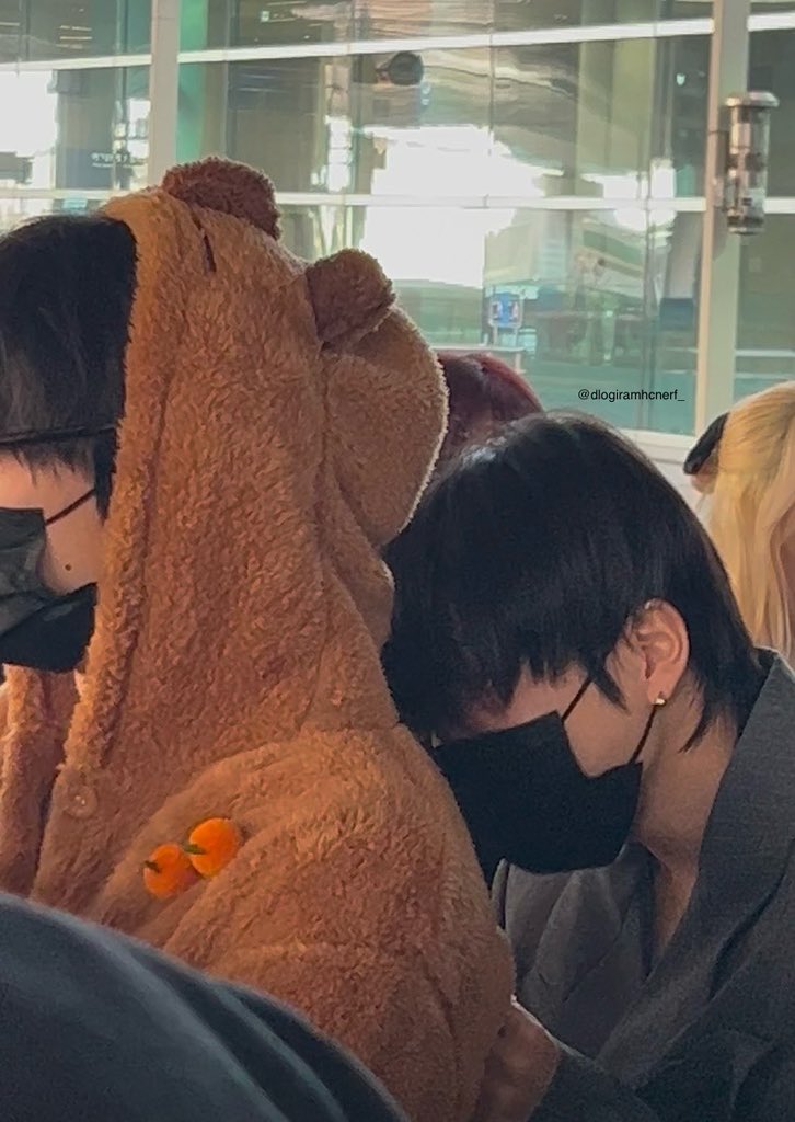 250114 에이티즈 입국

머리꿍💥

#ateez #에이티즈 #홍중 #민기