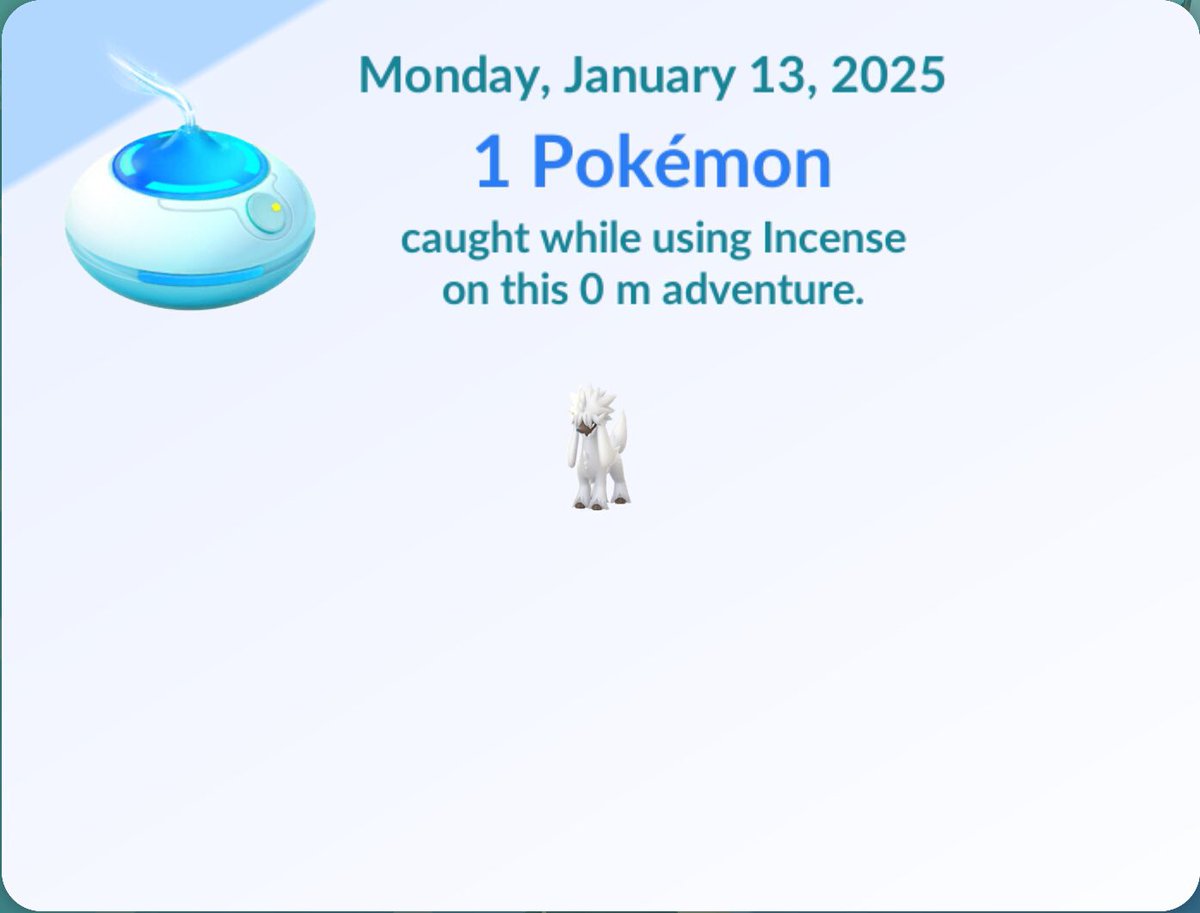 Join the fun of Pokémon GO! pokemongolive.com/refer?code=VD8…