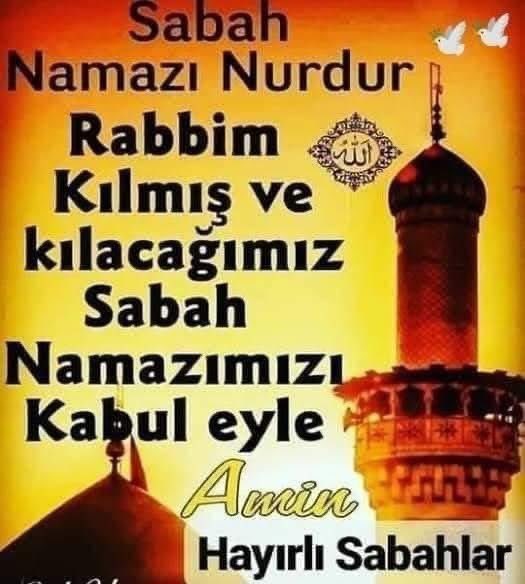 Günaydın hayırlı sabahlar can dostlar 🌹☕️