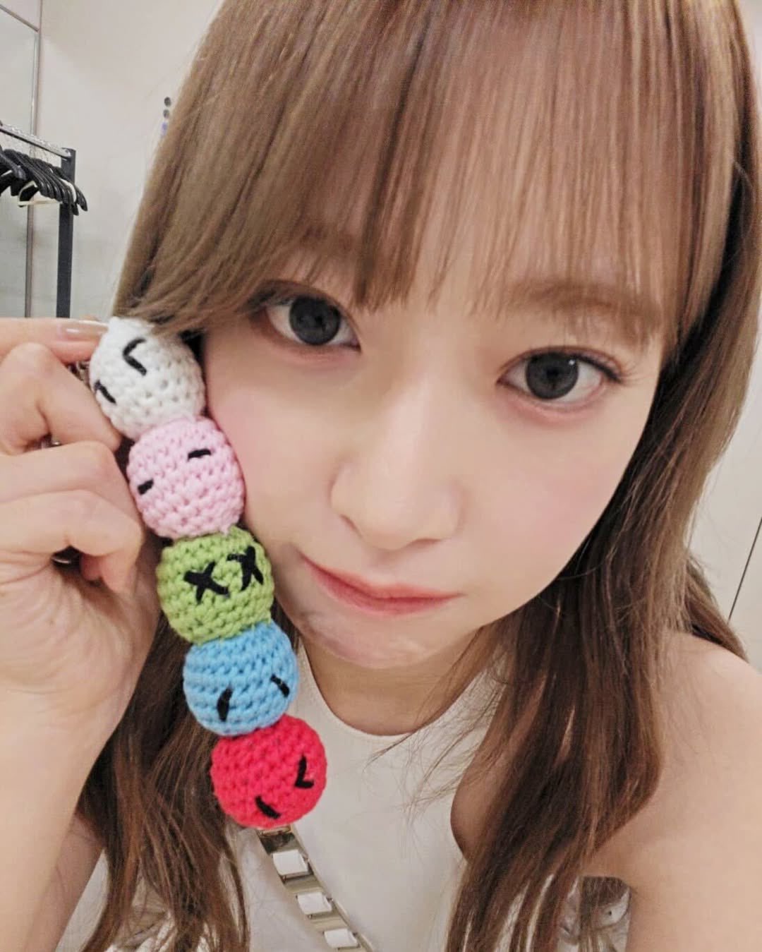 宮脇咲良 トレカ グッズ まとめ売り IZ*ONE 宮脇咲良 トレカ まとめ売り