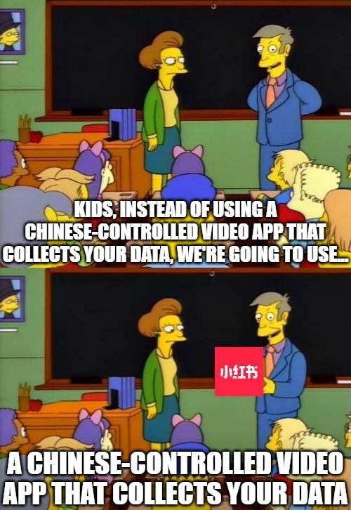 Gavin Sheehan tweet media