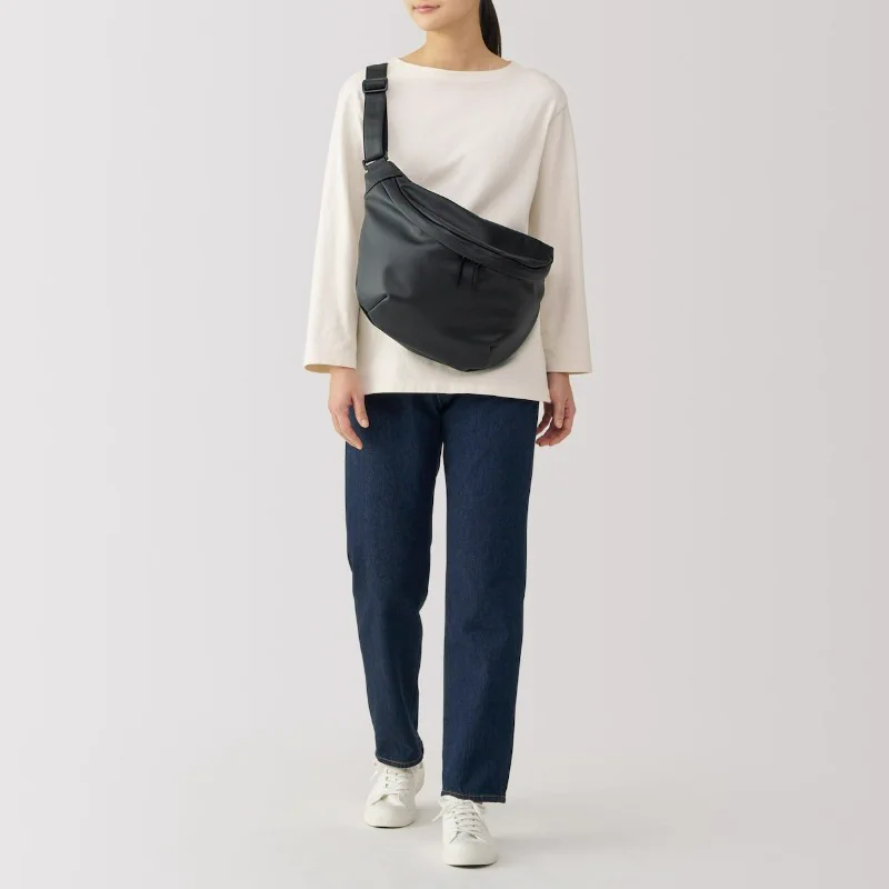 無印良品 on X: 