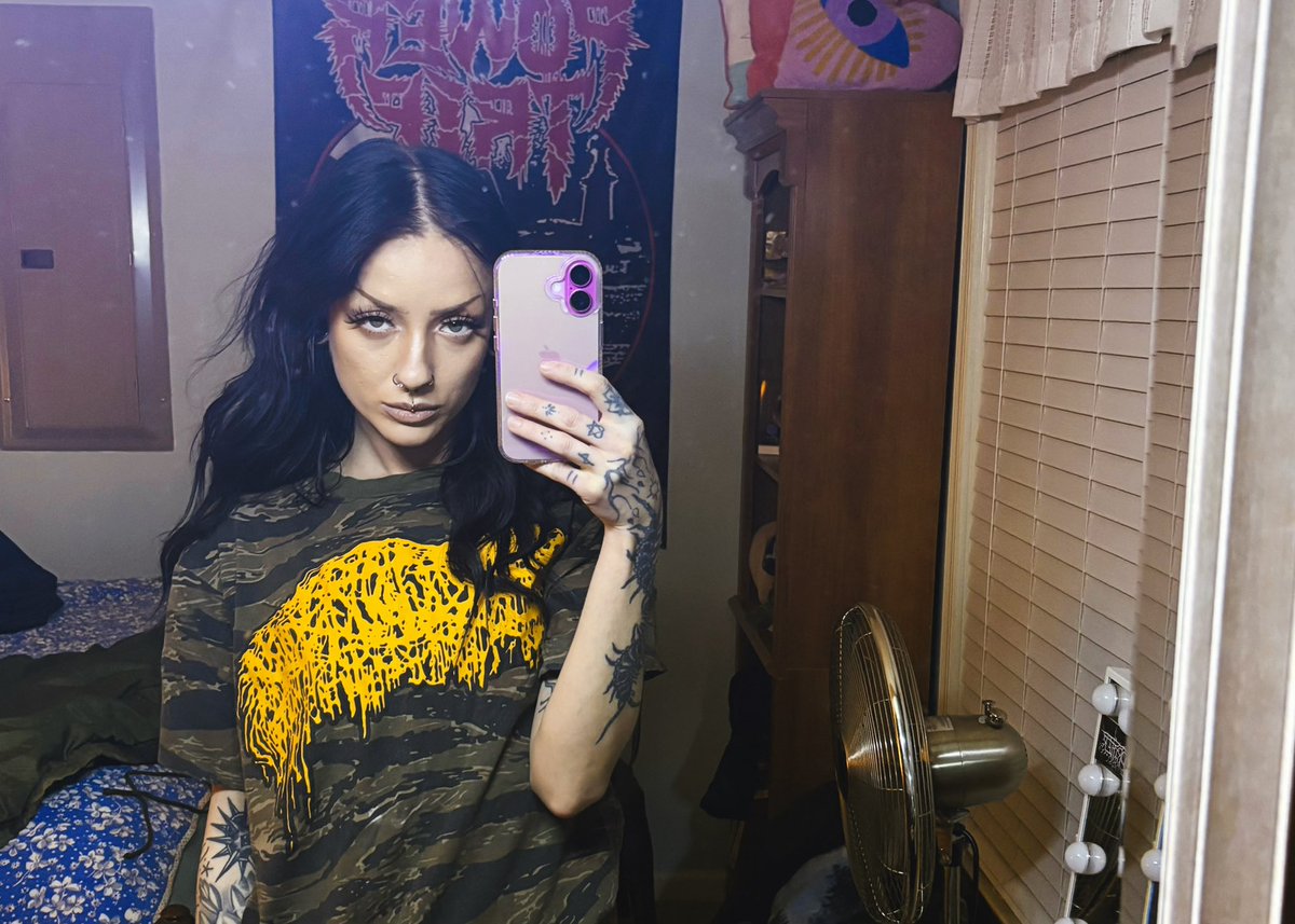 roadkill. tweet media