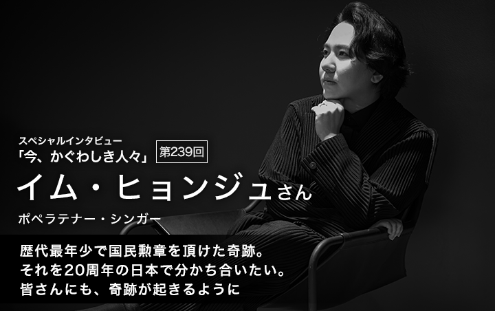 FragLab（フレグランスラボ/フレグラボ） tweet media