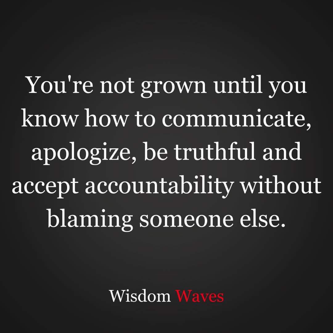 Angel_Phoenixxx's tweet photo. Well that won't ever happen. Lol. Good thing I'm grown though. 😉 https://t.co/HVJzqyI9gQ