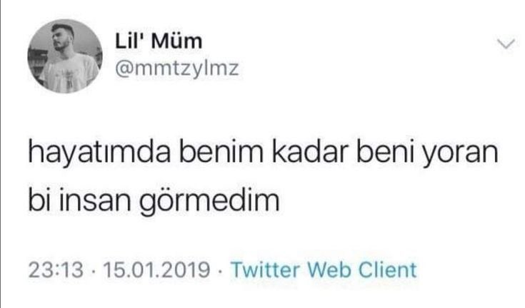 ANLIK (@anlikmod) on Twitter photo 