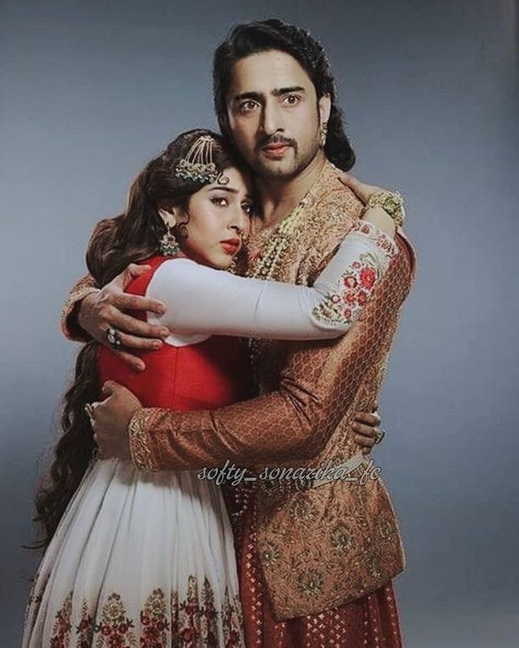 Betitle_'s tweet photo. they deserved to get married and have kids and be happy forever❤️‍🩹

[ #shaheersheikh • #demsa • #sonarikabhadoria ] https://t.co/CJir8kiRCy