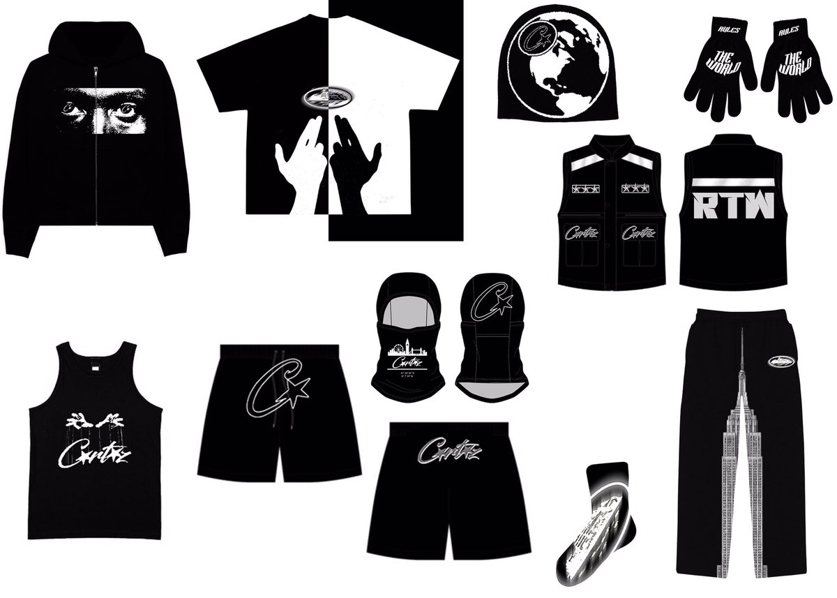 cHIMa ORACLE AGBUGBA 👁‍🗨 tweet media