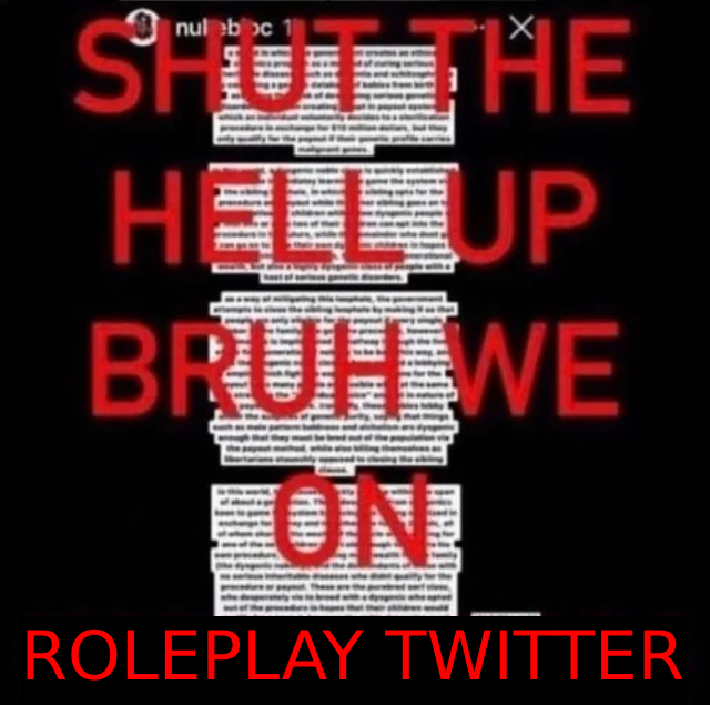 redeemedful's tweet photo. https://t.co/SpIkUExZPQ