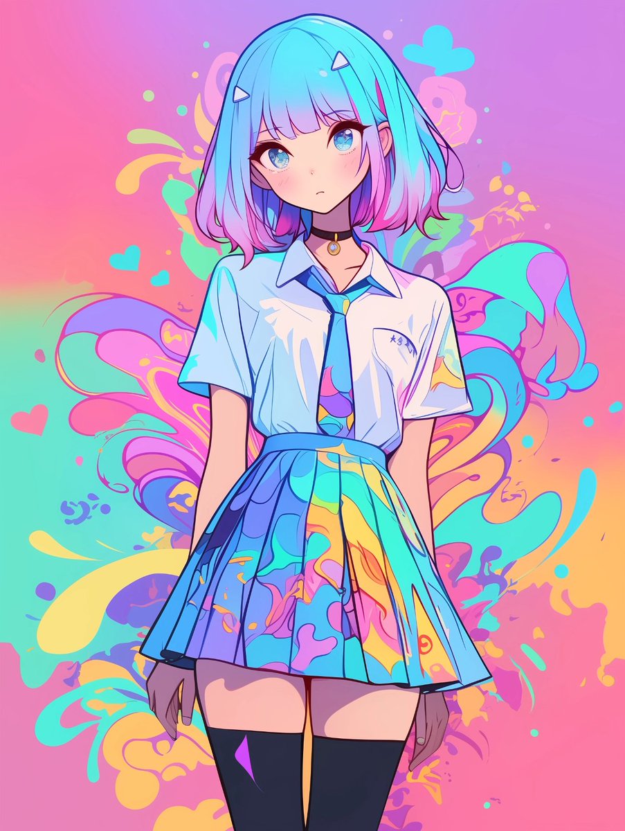 4280792770 banner