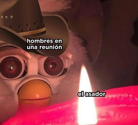MexicoMagico's tweet photo. https://t.co/jZaEXyiOBn