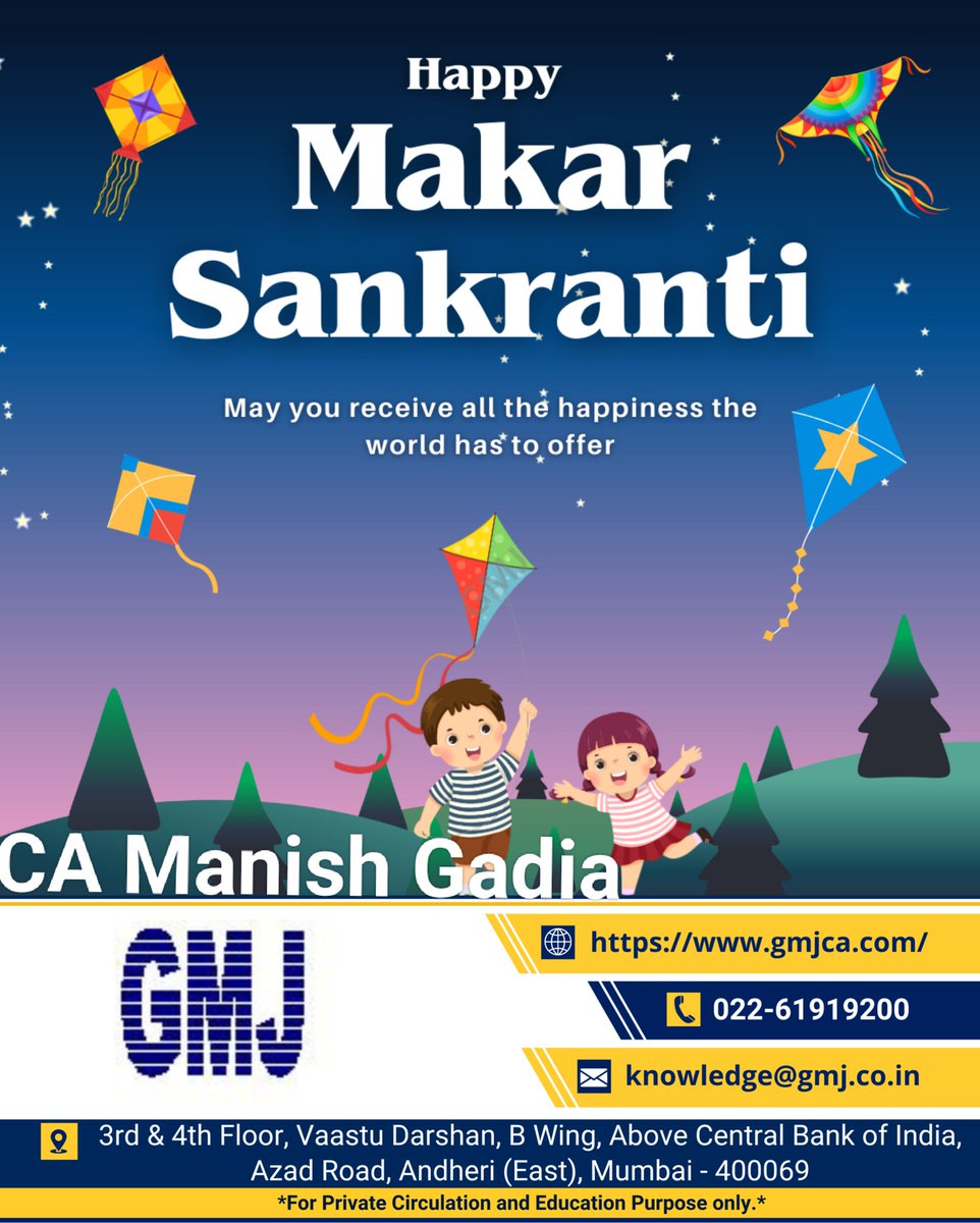 #MakarSankranti 
#Pongal 
#Lohri