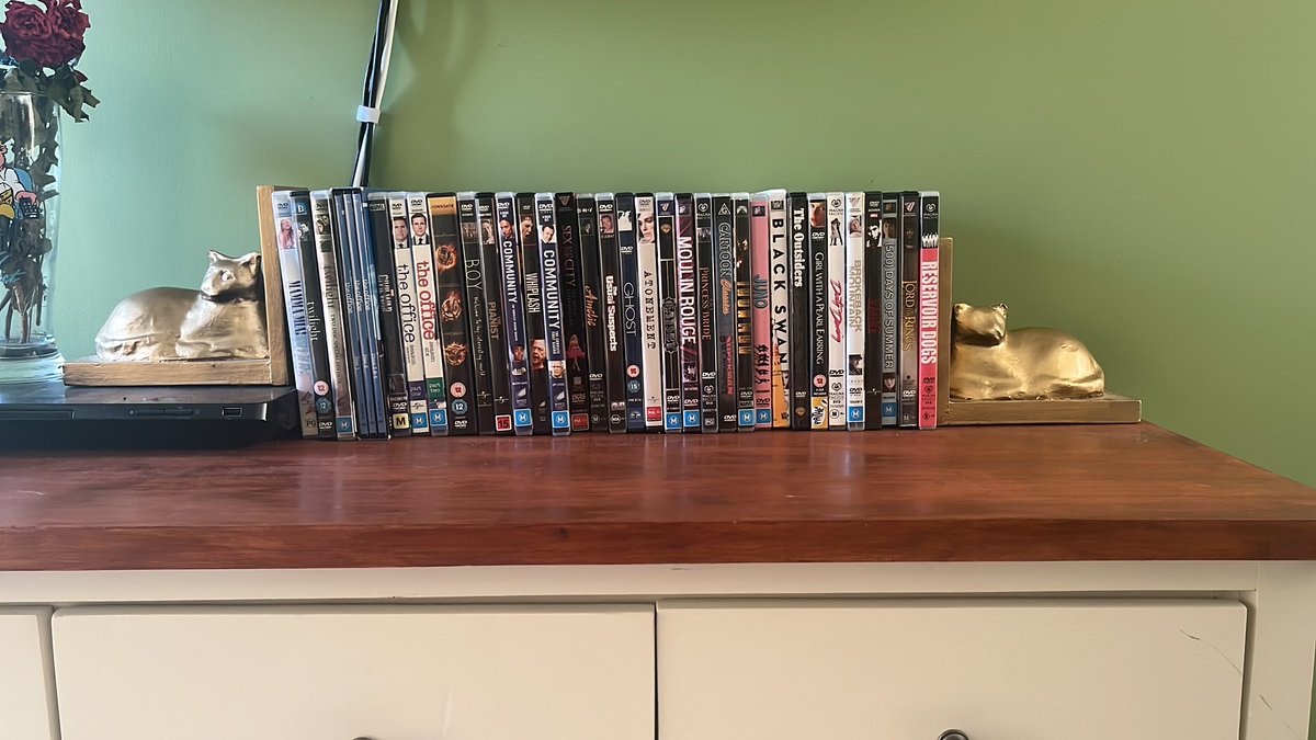 stella ⟡ ݁ tweet media