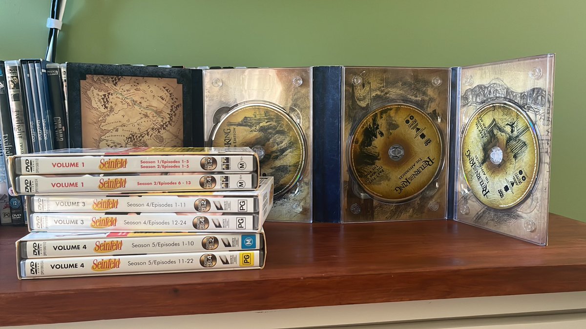 stella ⟡ ݁ tweet media