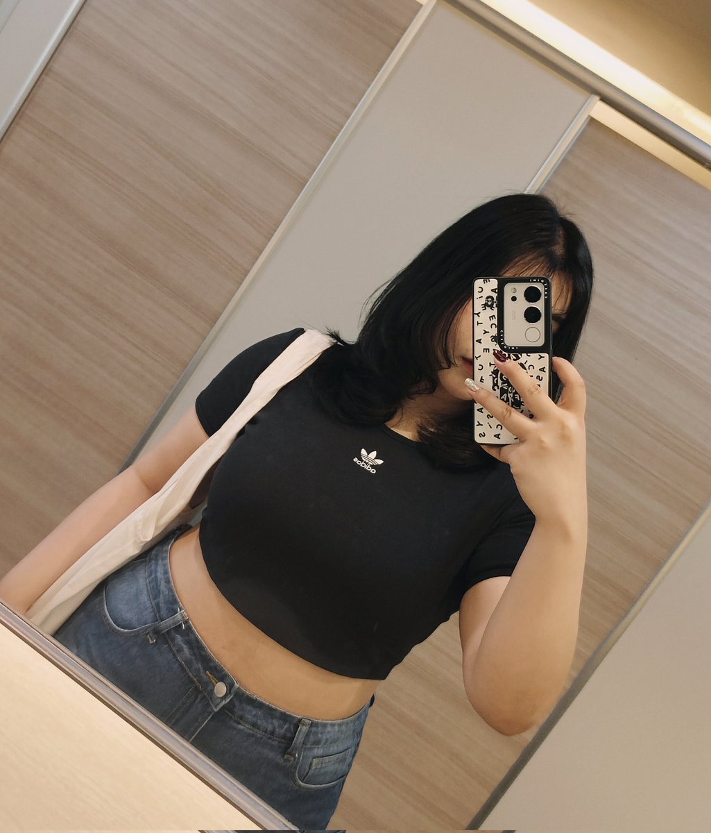 คนอ้วนก็หนาวเป็น🥶 #ร่มเกล้า #ลาดกระบัง #มีนบุรี #กิ่งแก้ว #กรุงเทพ