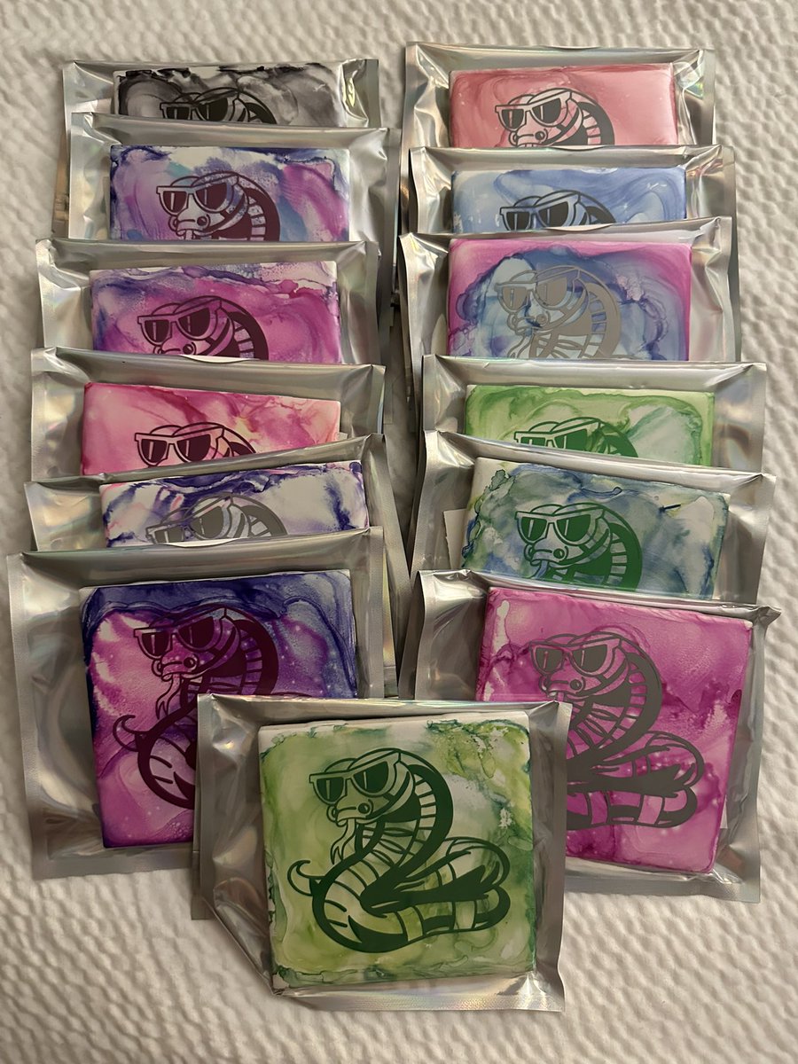 The Rum Monkeys tweet media