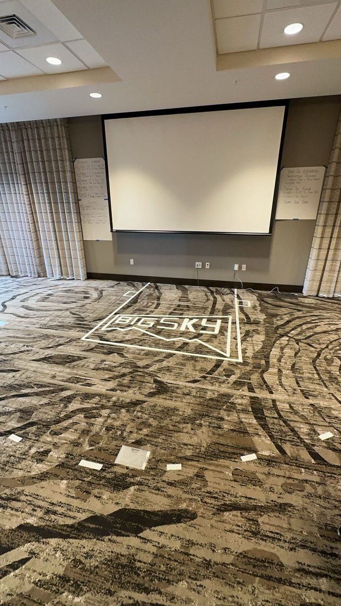 _TylerOlsen's tweet photo. @ManagerGames_ @FU_Managers Would like to show off the work my boys and I did last year. Managers don’t play https://t.co/pY5Y1BQJ4K