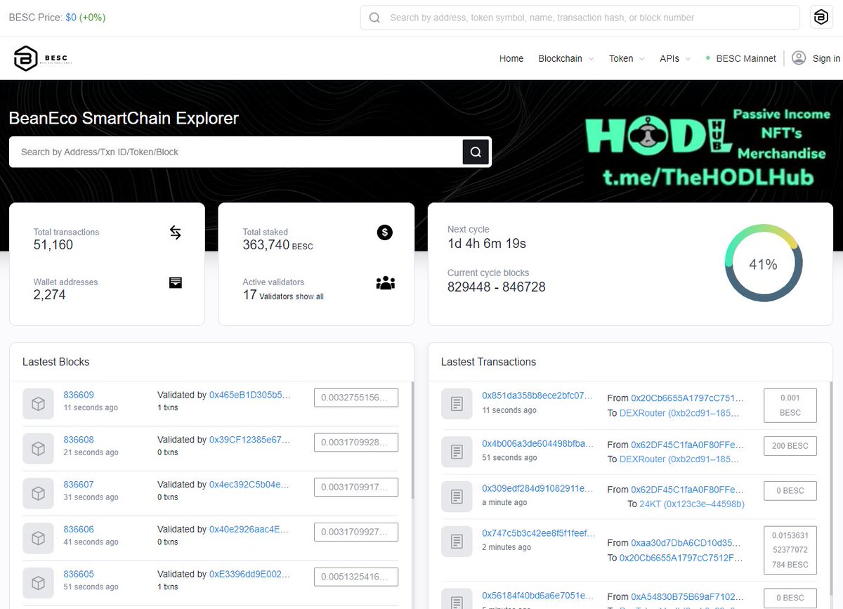 HannoverCarl's tweet photo. Pick up a Blockchain Model to Start with VinDAX: PoA, PoW, or DPoS!

The team has 600+ successful projects delivered!

Follow this link for more  blockchain services:  https://t.co/IJP6eycQl6

#VinDAX #BlockchainSolutions #BlockchainDevelopment #SecureDeployment https://t.co/zRzGopTQfS