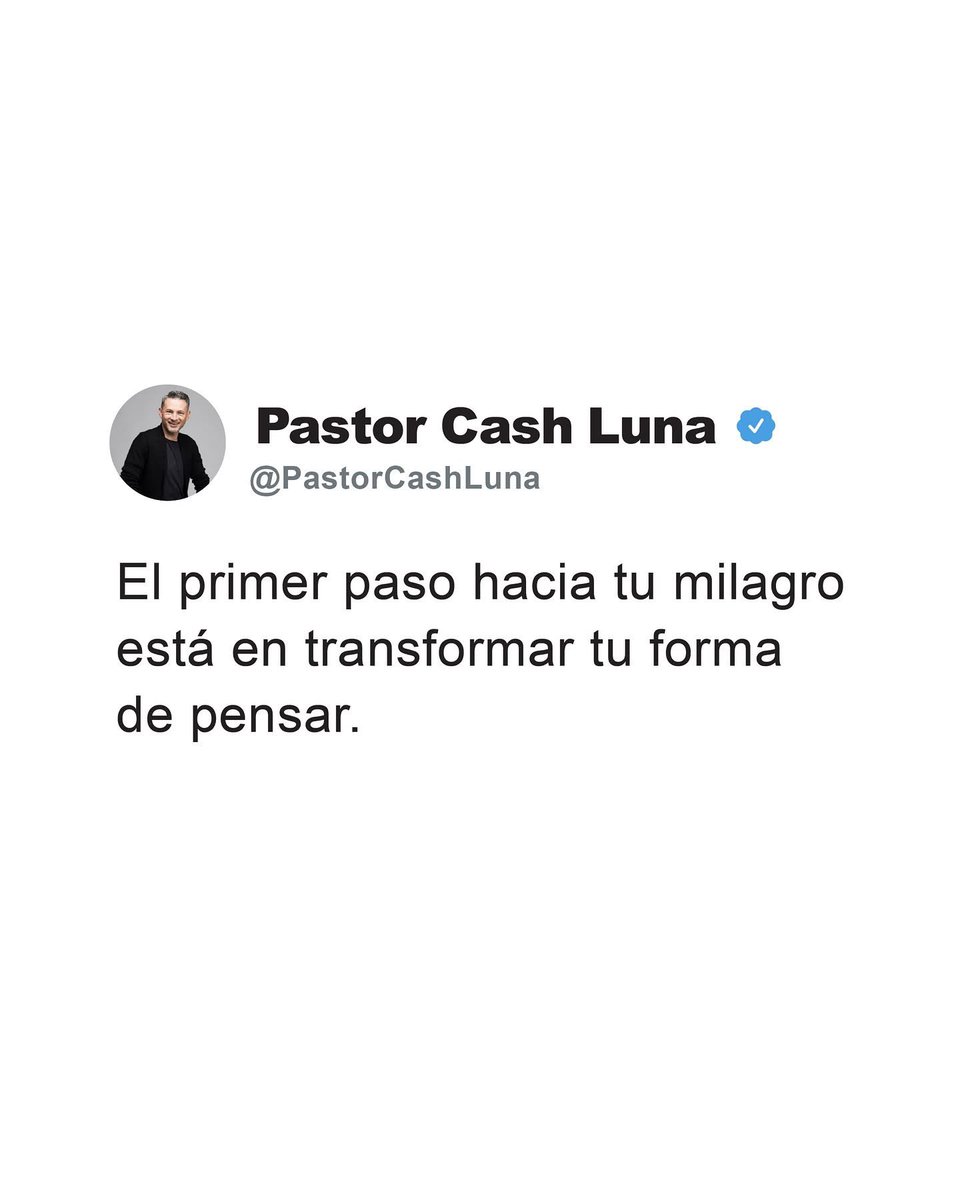 PalabrasDVerdad's tweet photo. https://t.co/DbAIgQTfRG