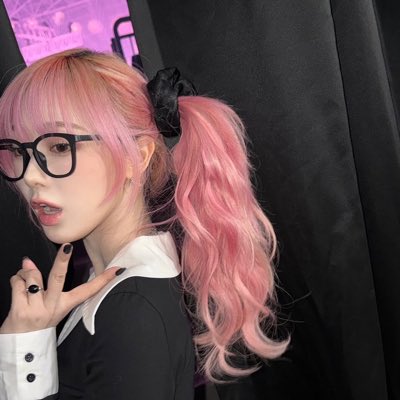 aichi tweet media